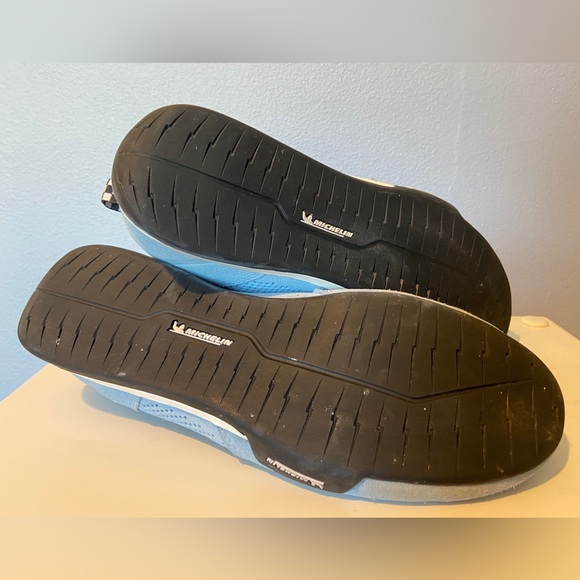 🩵 Chicane Speedster size 9.5 women's - Picture 3 of 4